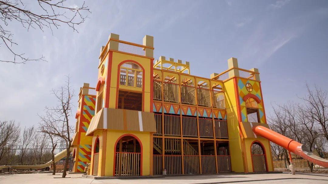 2.3��Ԫ�������طᰲ�����ζȼ�����԰�ؽ����������