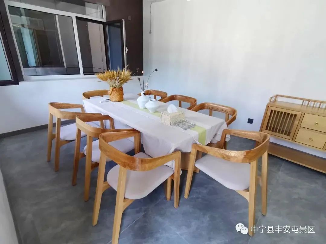 2.3��Ԫ�������طᰲ�����ζȼ�����԰�ؽ����������