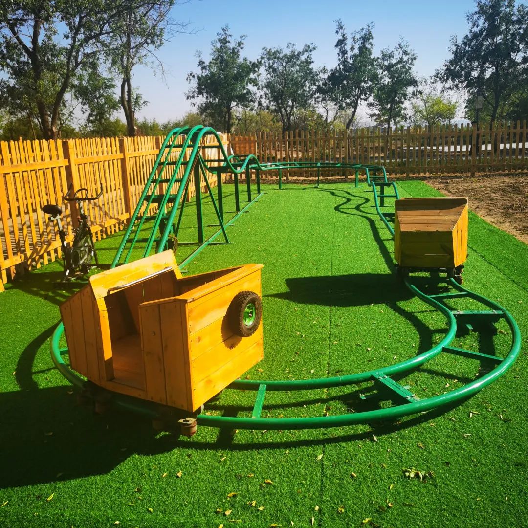 2.3��Ԫ�������طᰲ�����ζȼ�����԰�ؽ����������