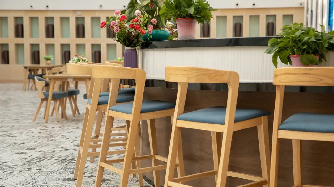 2.3��Ԫ�������طᰲ�����ζȼ�����԰�ؽ����������