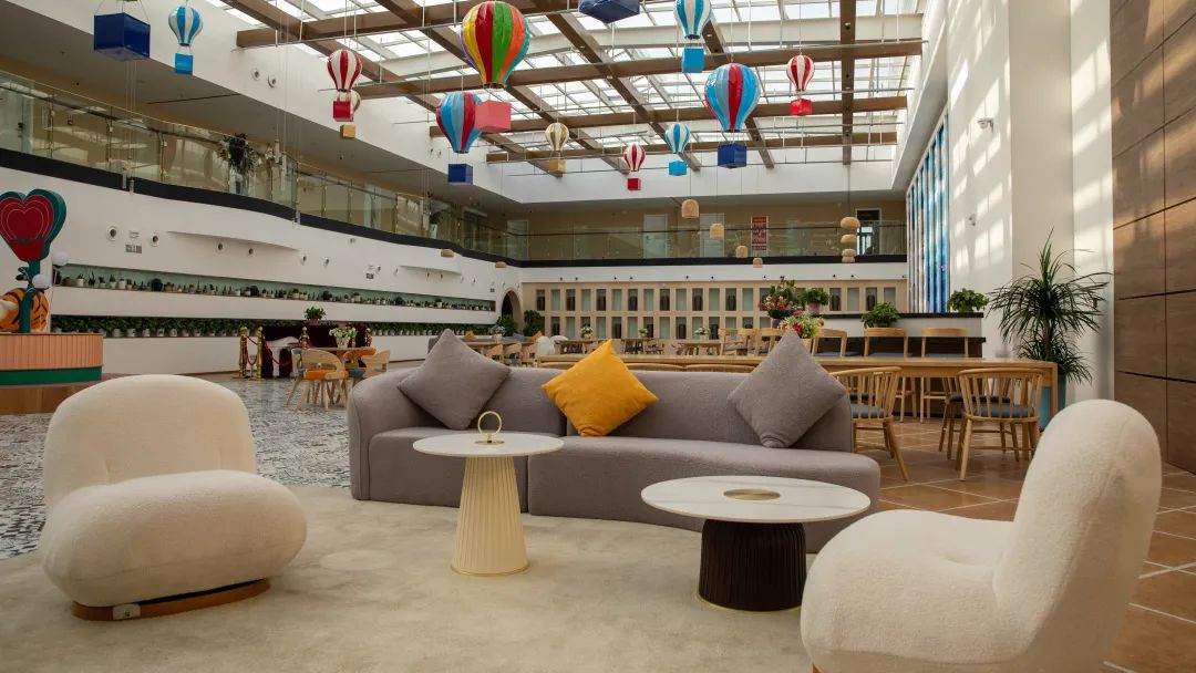 2.3��Ԫ�������طᰲ�����ζȼ�����԰�ؽ����������