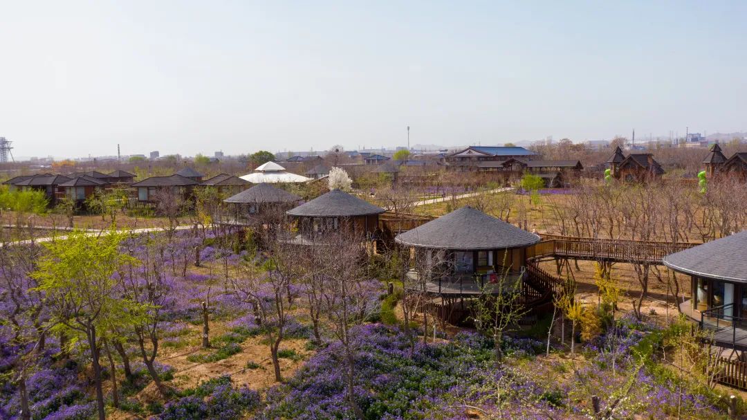 2.3��Ԫ�������طᰲ�����ζȼ�����԰�ؽ����������