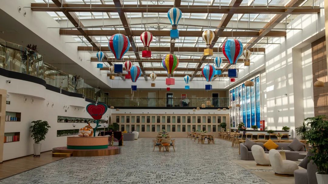 2.3��Ԫ�������طᰲ�����ζȼ�����԰�ؽ����������