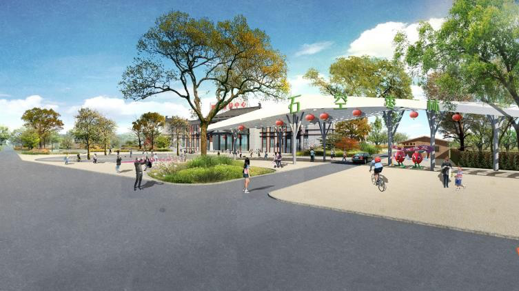 2.3��Ԫ�������طᰲ�����ζȼ�����԰�ؽ����������