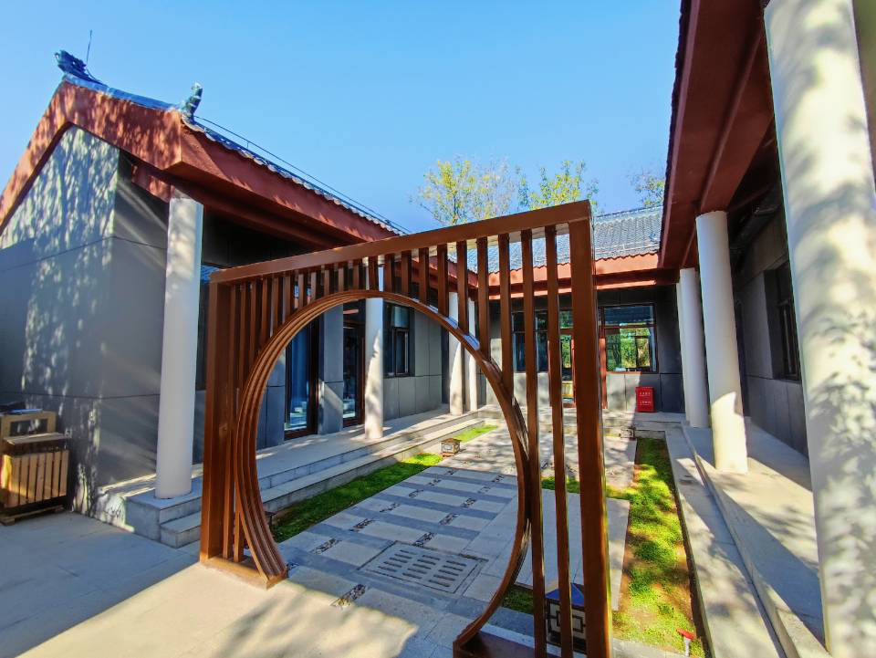 2.3��Ԫ�������طᰲ�����ζȼ�����԰�ؽ����������