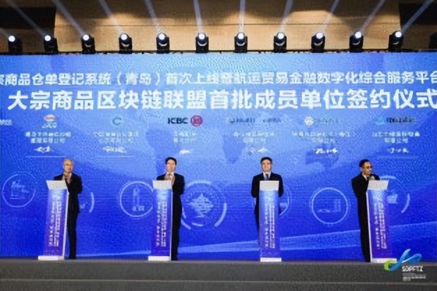 ����ʵ�徭�� ���ؽ��ڱ�Դ�ൺ�����Ŵ���ģ����ͻ��2600��Ԫ���