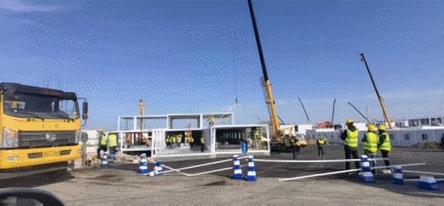 ����ʵ�徭�� ���ؽ��ڱ�Դ�ൺ�����Ŵ���ģ����ͻ��2600��Ԫ���