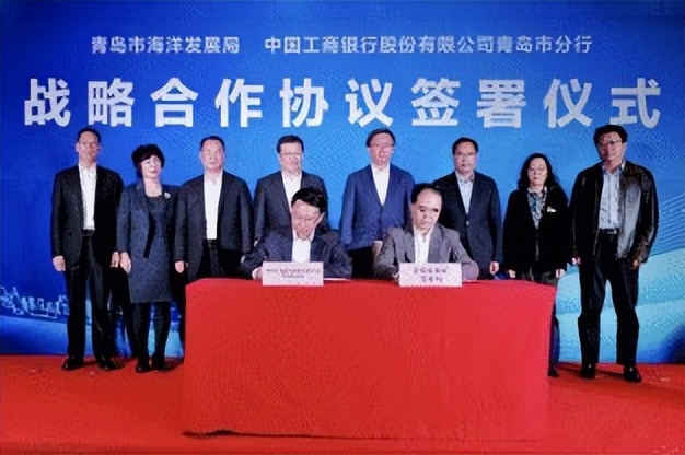 ����ʵ�徭�� ���ؽ��ڱ�Դ�ൺ�����Ŵ���ģ����ͻ��2600��Ԫ���