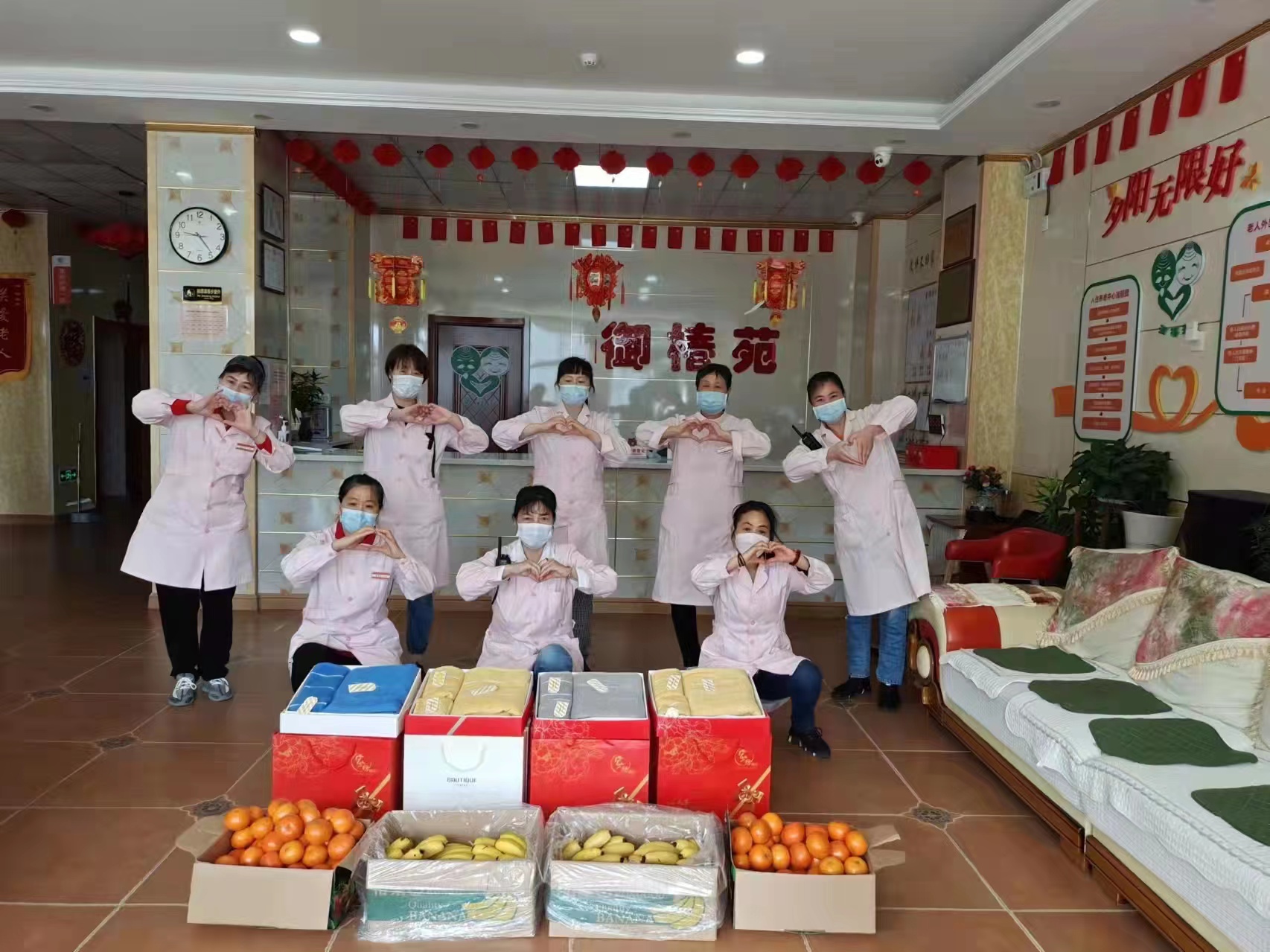 ��ϼ����ʵ�����ǿ�������������ϻ�����������