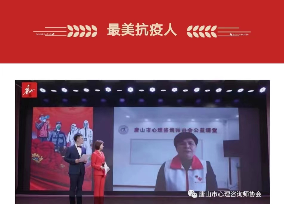 ����Ϊ���������������ã�����������ˡ����ؾ�