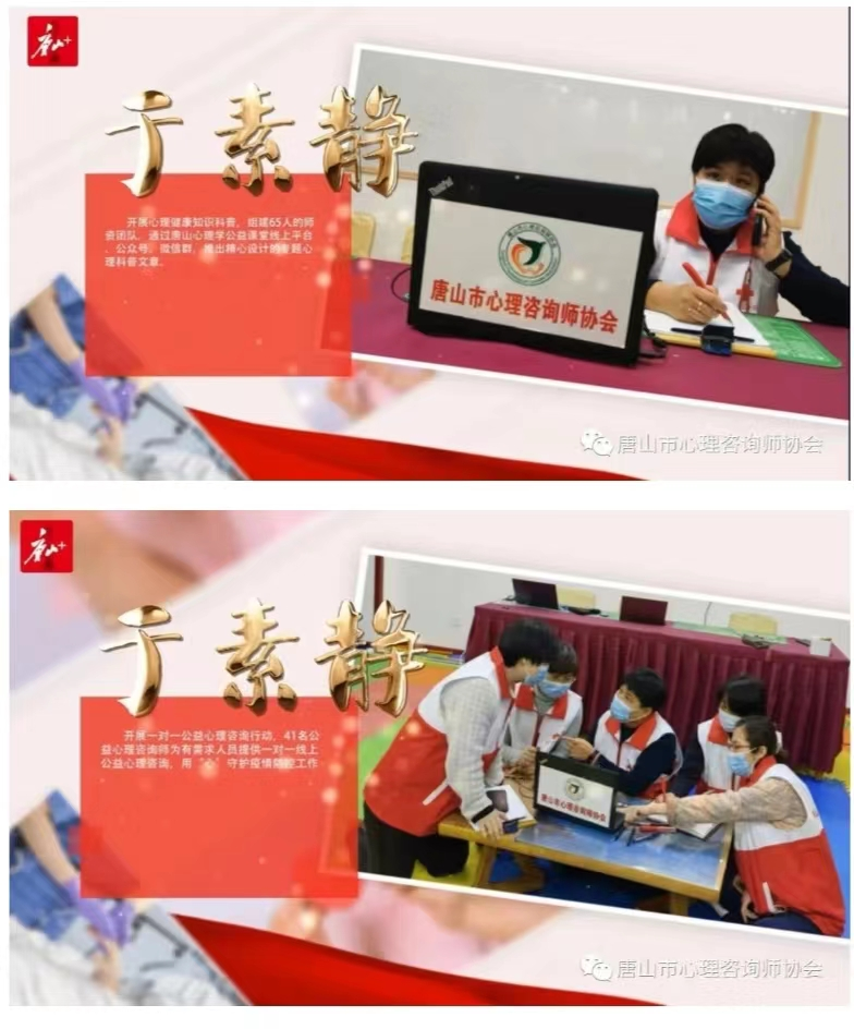 ����Ϊ���������������ã�����������ˡ����ؾ�