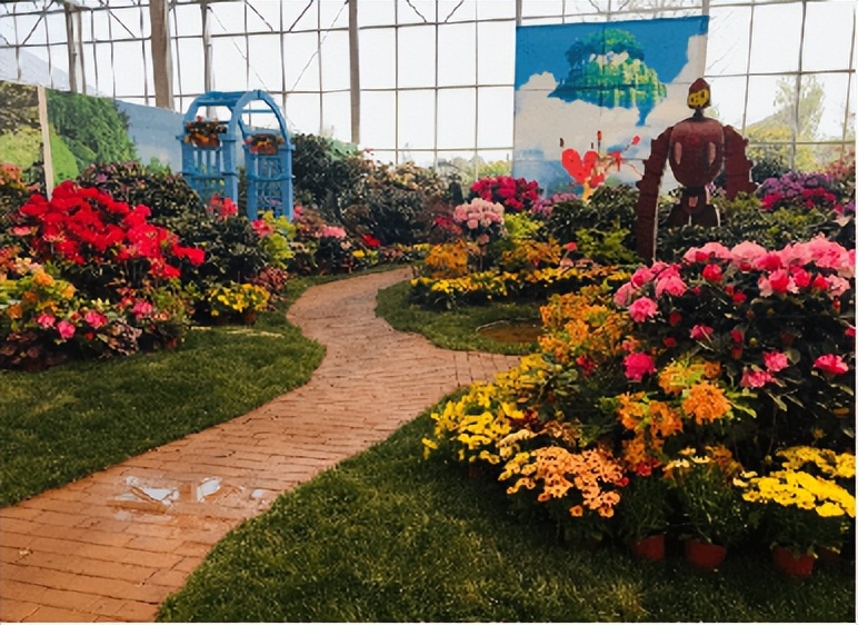 ��Լɽ�� �ž黨���������Ľ��й������գ��ž黨������������Լ