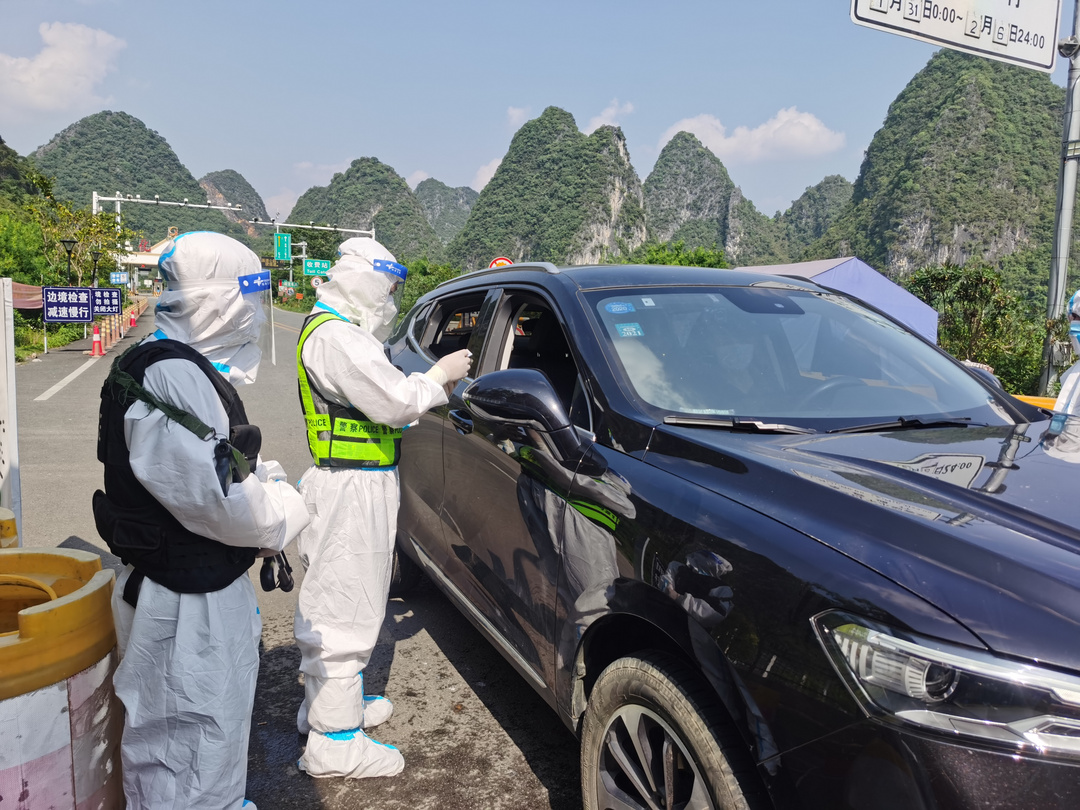 3-ͼΪִ���񾯼�������Ա�������Ʊ�  �㣩.jpg