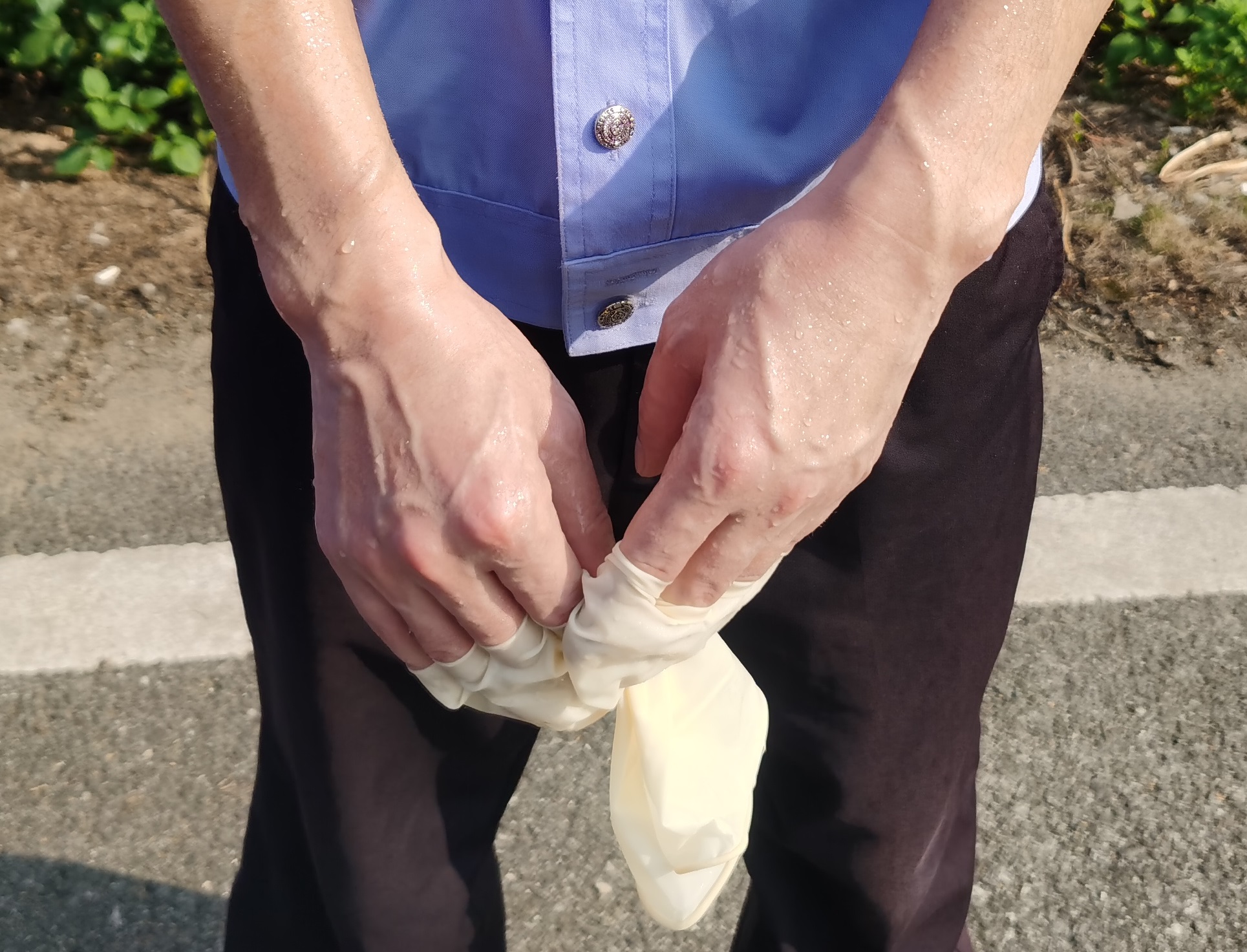 5-ִ������ָ����ˮ���ݵķ��ף��Ʊ�  �㣩.jpg