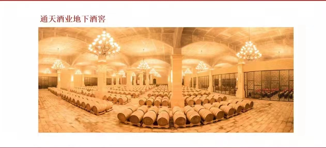 ͨ��֪����������С�ƹ���Ŀ��ʽ����