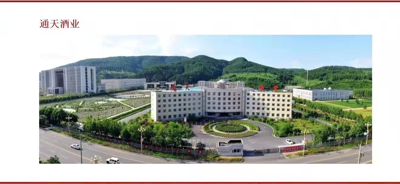 ͨ��֪����������С�ƹ���Ŀ��ʽ����