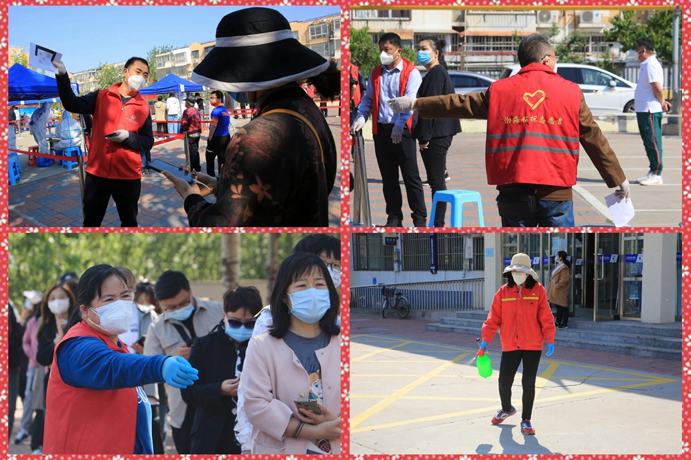 ��Ч���� ���ط��� ¾��ͬ��