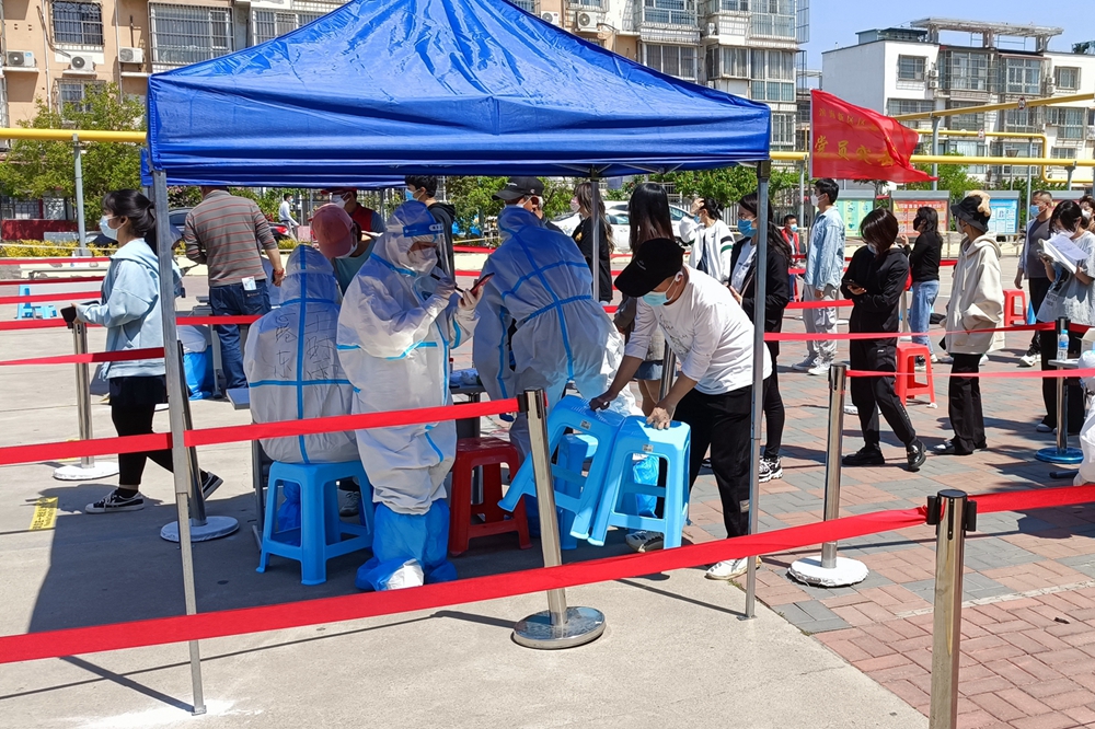 ��Ч���� ���ط��� ¾��ͬ��