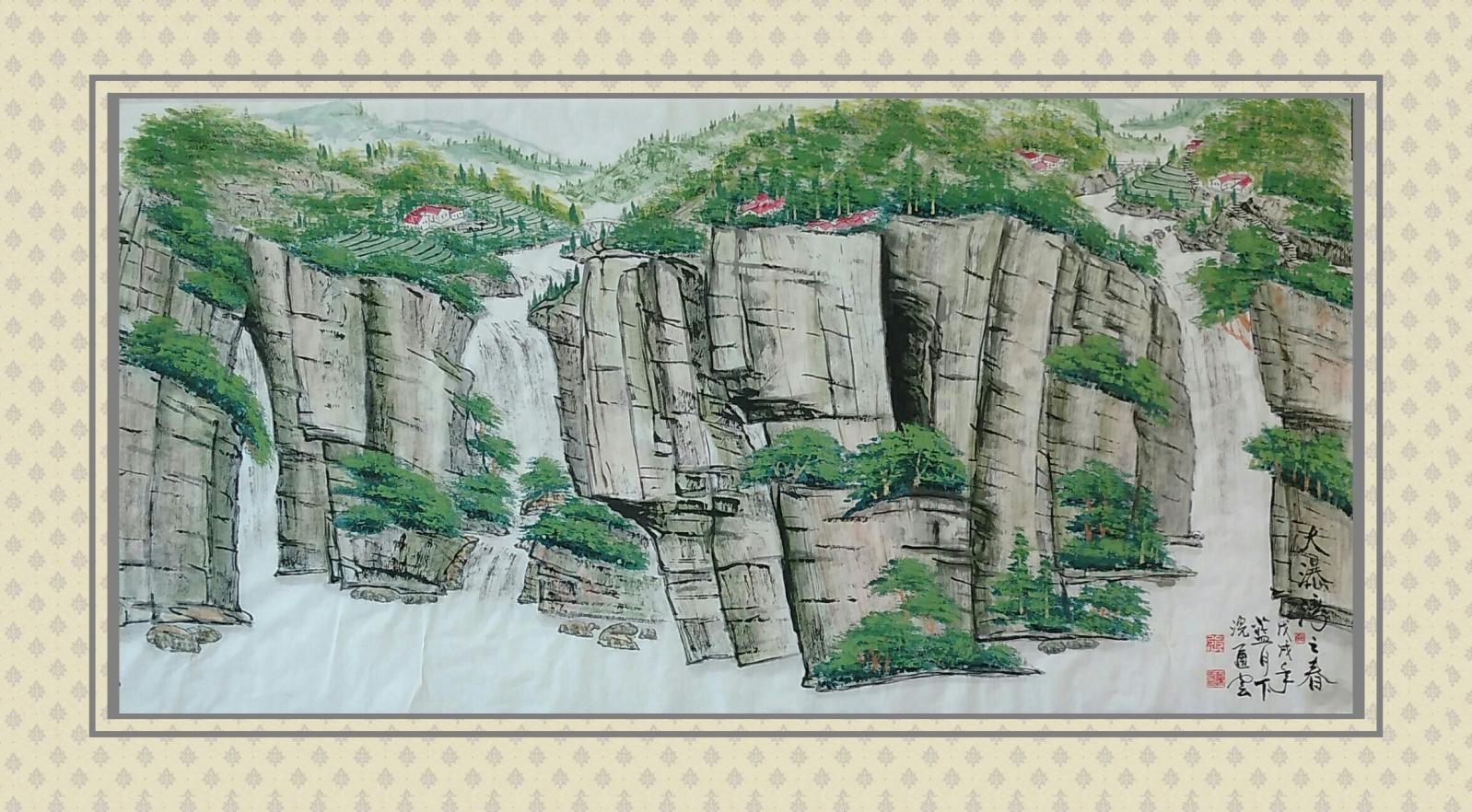 �����л� ����˲š�������������ͨ��