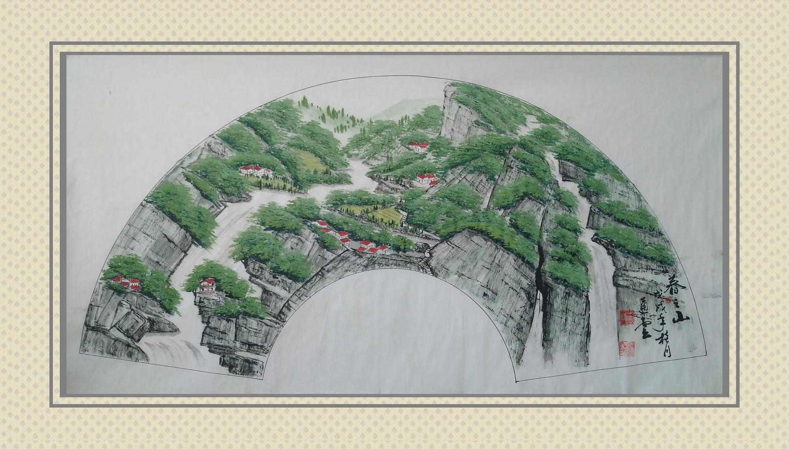 �����л� ����˲š�������������ͨ��