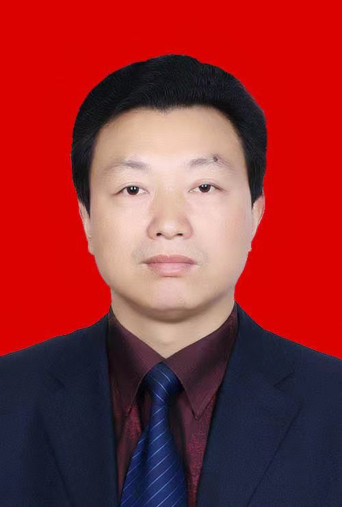 文脉中华 大国人才——著名画家袁竹