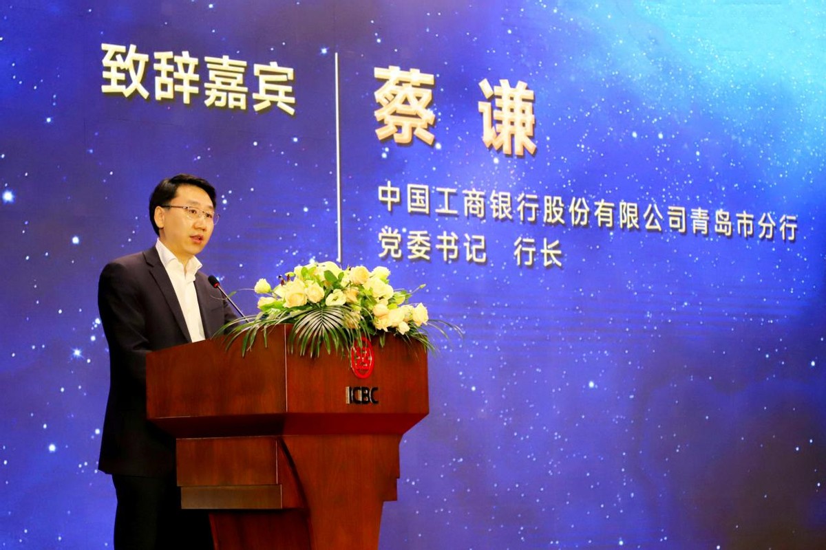 �ൺ��������������硱Я���Ż�Ӫ�̻��� ���������������