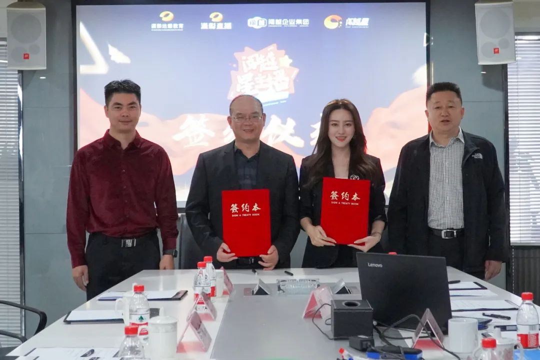 �㶫��Խ����Я�ֺ��Ϲ����Ӱ�����ɡ���Խ����������Ŀ����