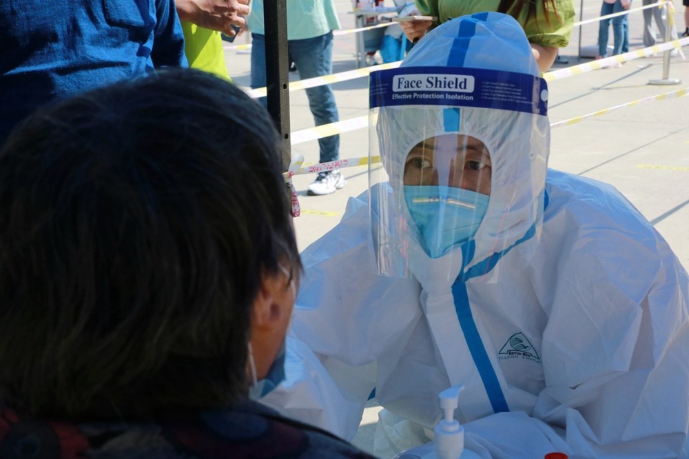 ȫ���Ը� ͬ�Ŀ���