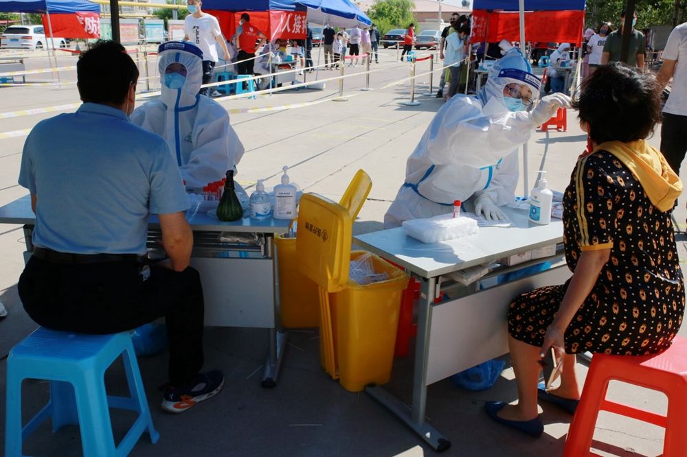 ȫ���Ը� ͬ�Ŀ���