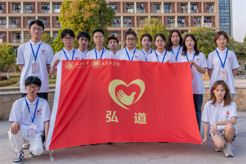 ����Ŷӣ�����ʧ�㣢�����ػ�����