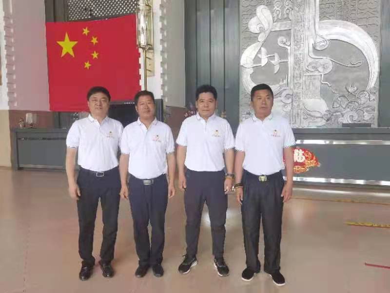 ̼��˷ʸ��ܹ�������ũҵ��������չ