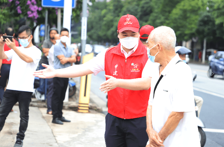 Ϊ�λ��� ����ͬ�С����н��˾ֹ����ֹ�˾��С��ñ����������