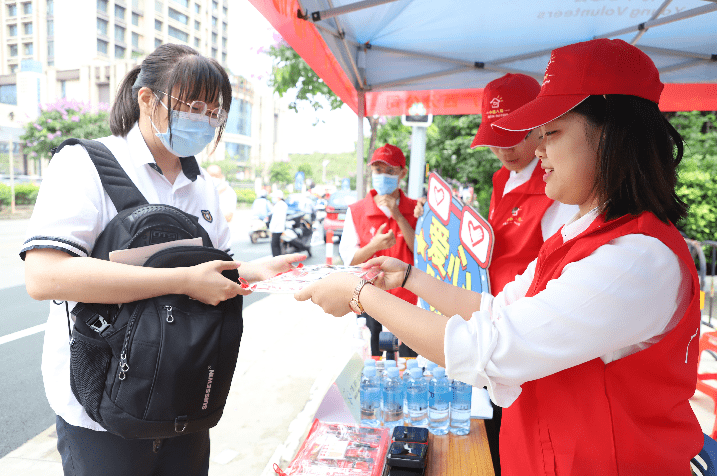 Ϊ�λ��� ����ͬ�С����н��˾ֹ����ֹ�˾��С��ñ����������