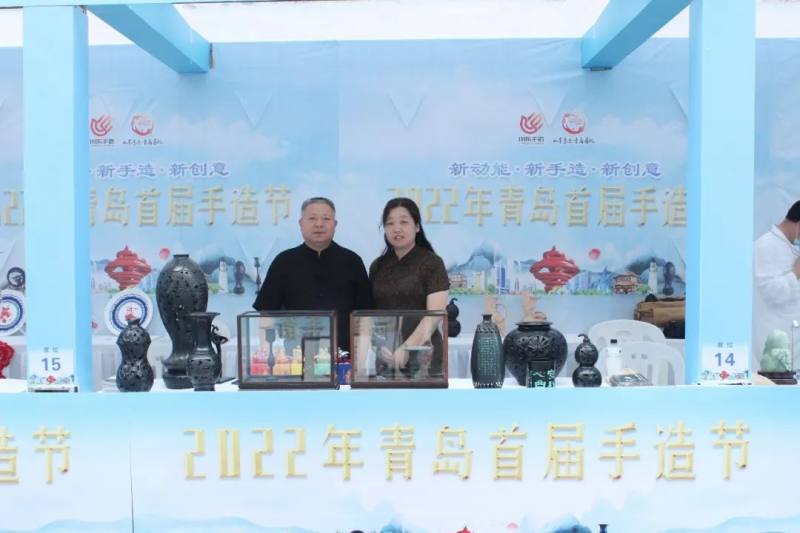 �ൺ�׽�����ڿ�Ļ ���ݵ��Ǻ��ջ��