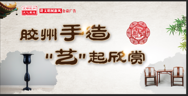 �ൺ�׽�����ڿ�Ļ ���ݵ��Ǻ��ջ��