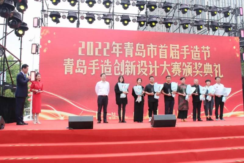 �ൺ�׽�����ڿ�Ļ ���ݵ��Ǻ��ջ��