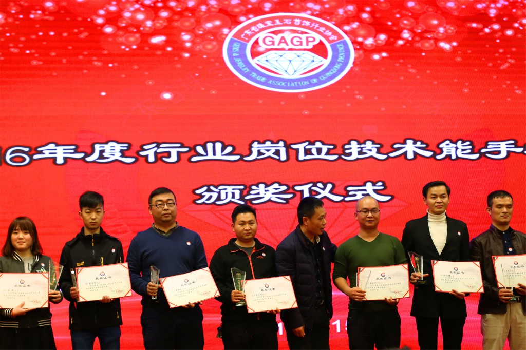 1489745339705635.jpg IMG_3347_副本.jpg