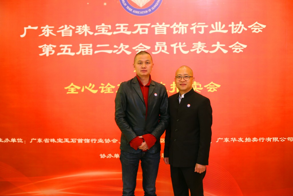 1489745302256039.jpg IMG_3296.jpg