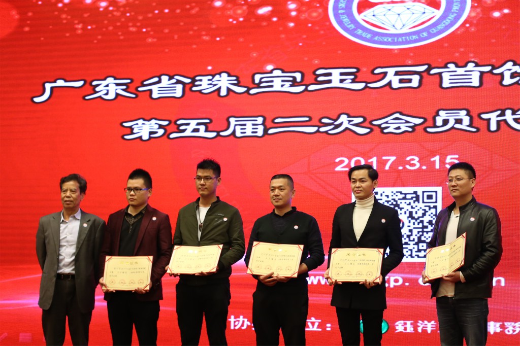 1489745449155086.jpg IMG_3357_副本.jpg