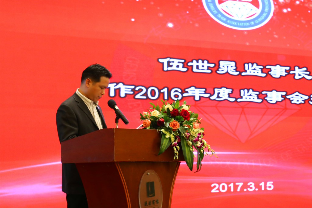 1489745223105729.jpg IMG_3329_副本.jpg