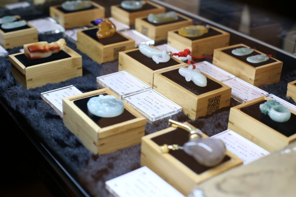 1489745524108853.jpg IMG_3290.jpg