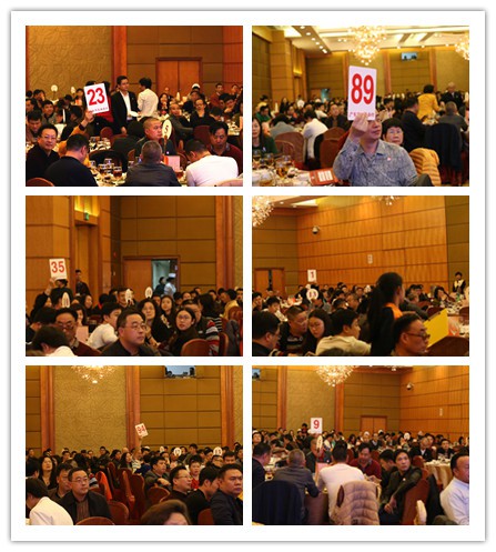 1489745549517414.jpg IMG_3401_副本_.jpg