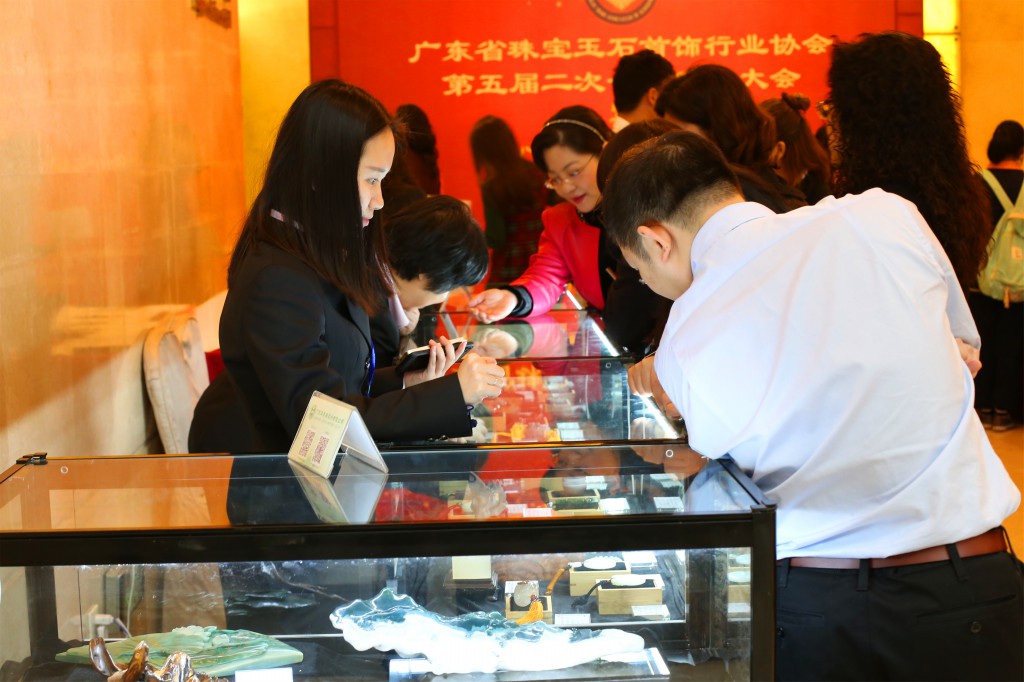 1489745499707012.jpg IMG_3313.jpg