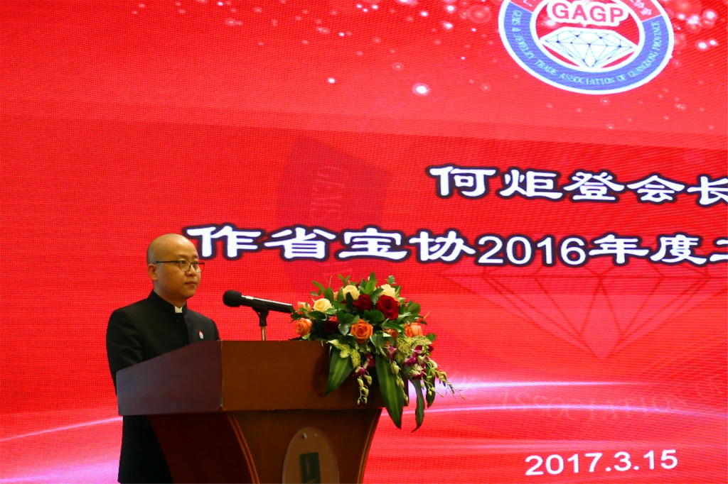 1489745209963008.jpg IMG_3318_副本.jpg