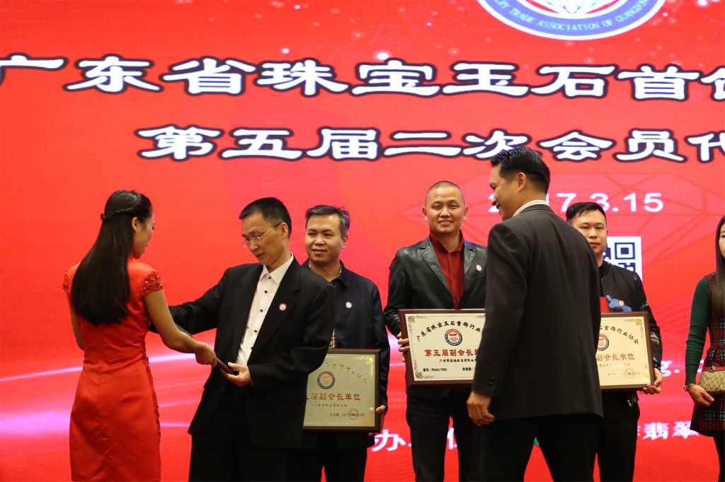 1489745244967139.jpg IMG_3333_副本.jpg