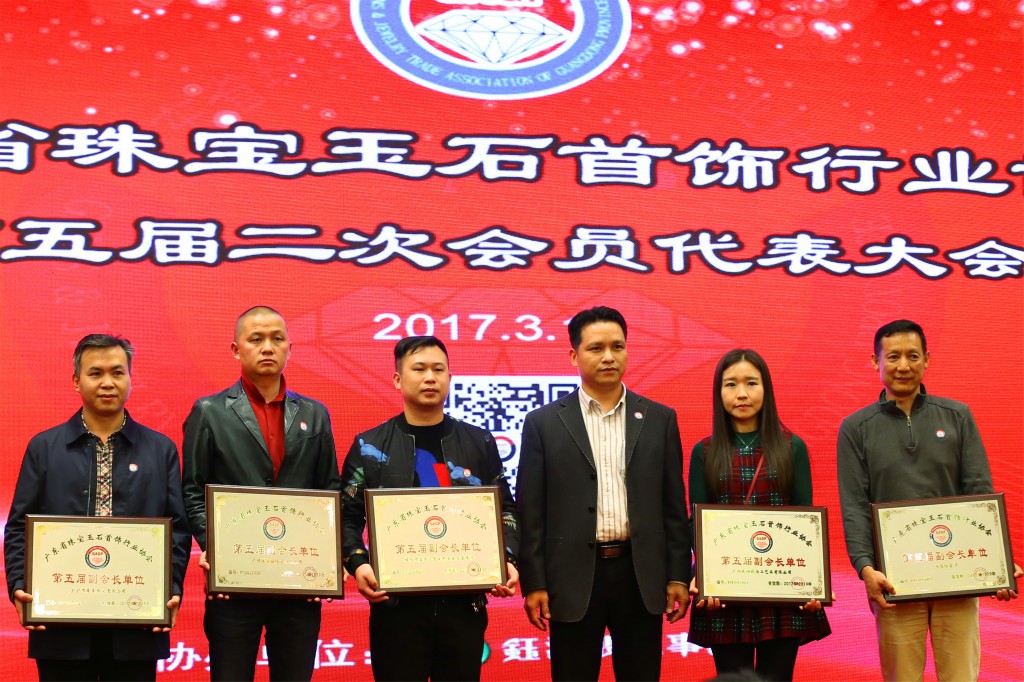 1489745274112093.jpg IMG_3339_副本.jpg