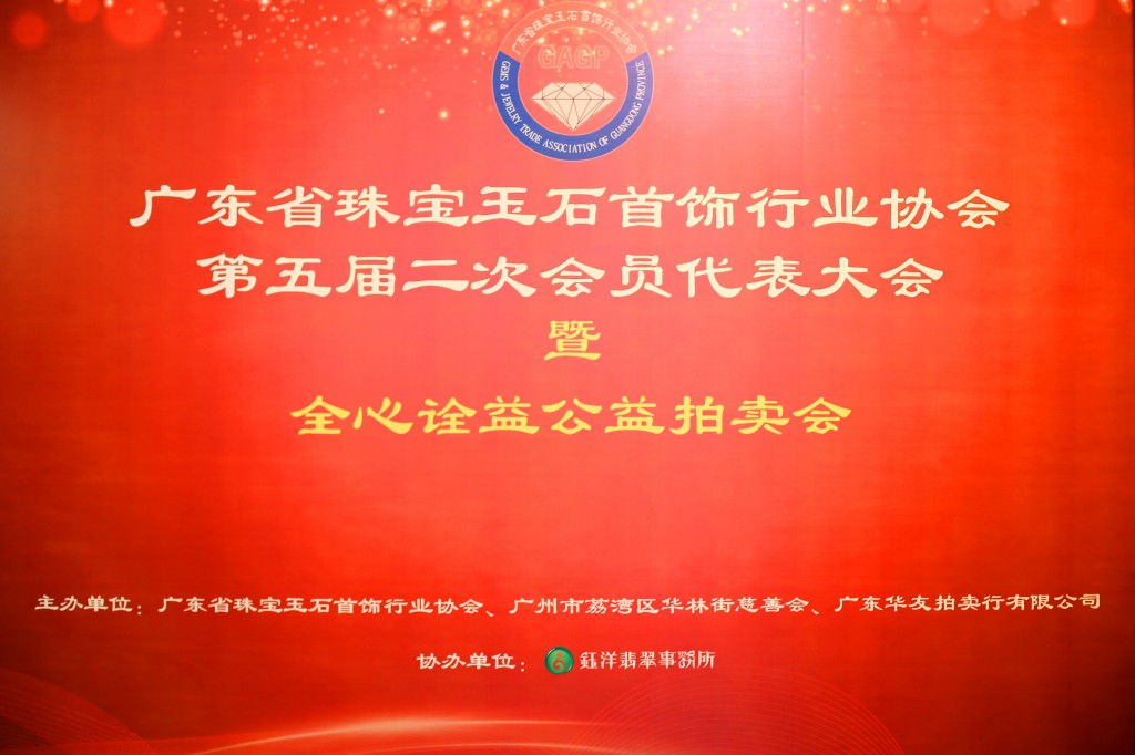 1489745187479287.jpg IMG_3294.jpg