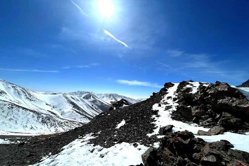 Ѱ��̽��ʱ�ļ��� ���̽�ռҾ���