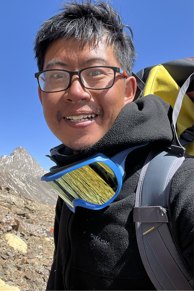 Ѱ��̽��ʱ�ļ��� ���̽�ռҾ���