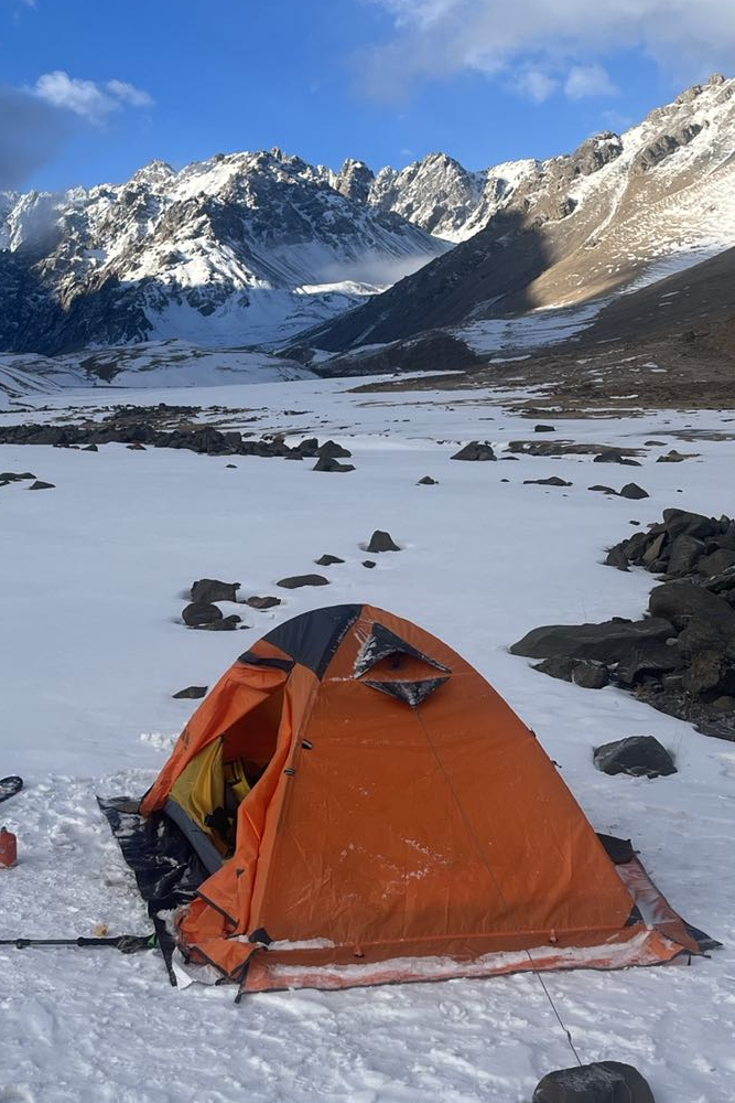 Ѱ��̽��ʱ�ļ��� ���̽�ռҾ���